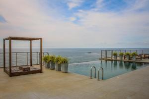 Prime Wave Residence