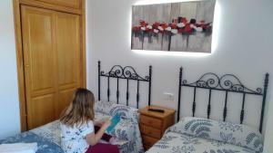 La Casa del Carrebaix