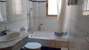 La Casa del Carrebaix