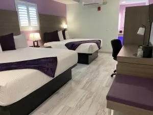 Worthington of Logan - 曾斯维尔