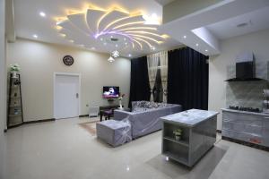 Aloche Apartments - Hotel 4 stelle a Murree