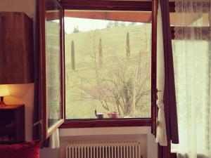 BoscoBo - Relax & Natura