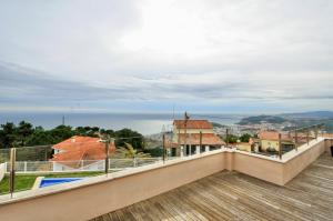 Villa Adam