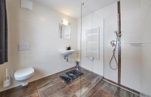 Saalbacher Perle 1 - Luxury Family Home