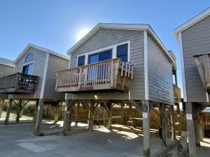 NC 12 56821-10 Condo - Engelhard