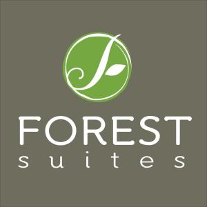 Forest Suites Boutique Hotel Euritania Greece