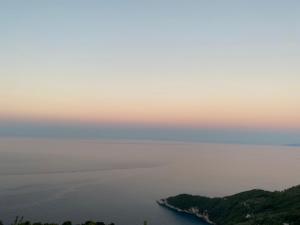 Hotel Maistra Pelion Greece