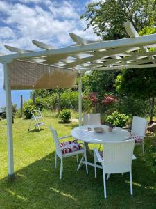 Hotel Maistra Pelion Greece