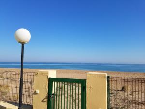 Anacasa Punta Marines Llac Victoria AP2206