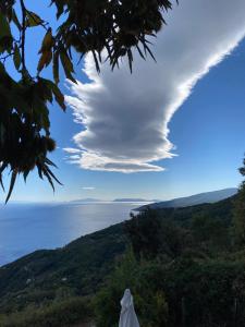 Hotel Maistra Pelion Greece