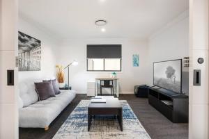 Campanile House The Ultimate Mudgee Adventure