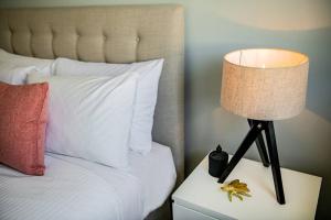 Campanile House The Ultimate Mudgee Adventure