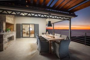 Villa IVA, 3lovelyvillas 