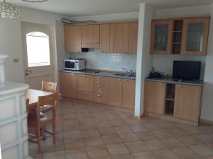 Appartamento Col Val di Fassa con giardino BAGNI RINNOVATI 2023