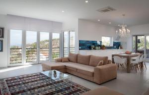 Villa IVA, 3lovelyvillas