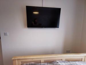 욕실