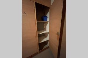 Appartements Studio neuf St Lary 10 min a pied : photos des chambres