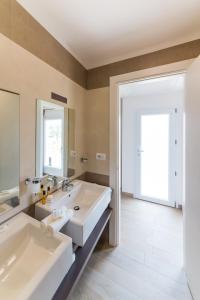 Torre Cintola Greenblu Sea Emotions