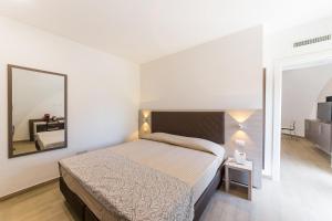 Torre Cintola Greenblu Sea Emotions