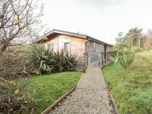 11 Lake View - Lanreath