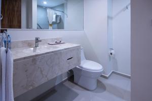 Mision Express Merida Altabrisa