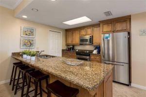 Four Seasons 901 East