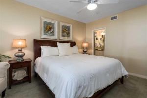 Four Seasons 901 East