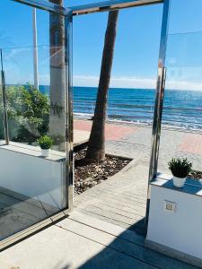 Villa Lucia by SunHousesCanarias with private pool