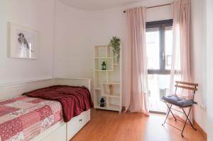 WintowinRentals Townhouse, Roof Terraze & Pool