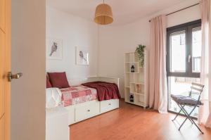 WintowinRentals Townhouse, Roof Terraze & Pool