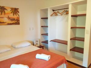 Paraiso Tropical - Casa 7