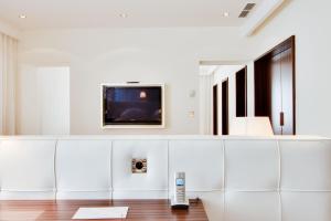 Hotels Maison Pic : photos des chambres