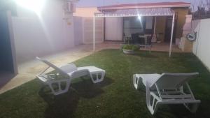 Villa Marzamemi Beach