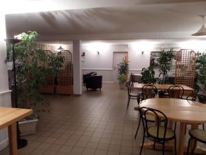 Hotels Hotel le bastide : photos des chambres
