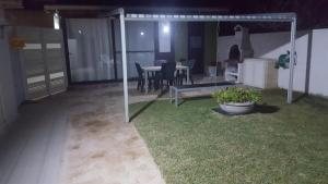 Villa Marzamemi Beach