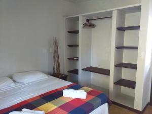 Paraiso Tropical - Casa 7