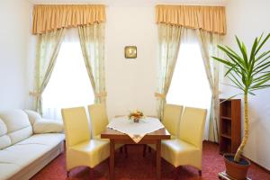 Aiden by Best Western Lodz