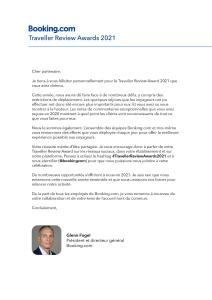 Appartement rénové & calme - Centre-ville 4 à 6 Pers - 2eme Étage Cuisine Équipée- Linge et Ménage en option