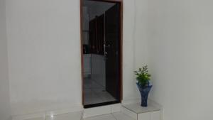 Casa de Temporada D&M