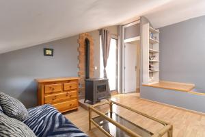 Villa Sonada Busot private pool