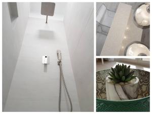 Apartment Aqua Marina - Lake, Nature and Relax!