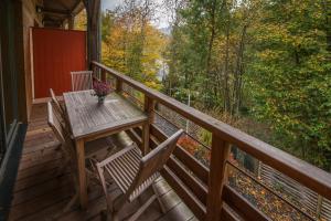 Hotel La Ferronniere