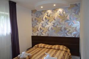 Hanul Izvorul Rece Sinaia