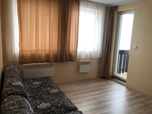 Jolly Kop, Villa Jovana, apartman 18