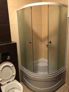 Jolly Kop, Villa Jovana, apartman 18