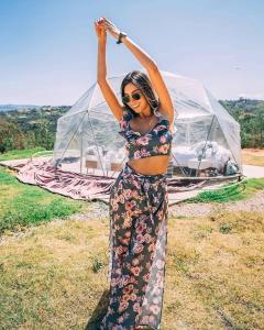 Sky Glamping Colombia