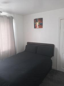 Summerhill, Wrexham - Key Worker friendly