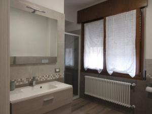 MARGHERITAS Guest House