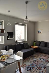 Apartamenty Wójcik Porto