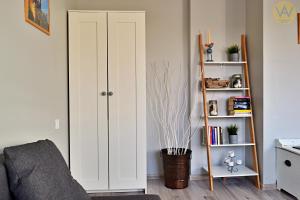 Apartamenty Wójcik Porto